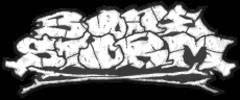 logo Bonestorm (GER)